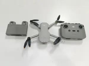 Mini 2se Drone