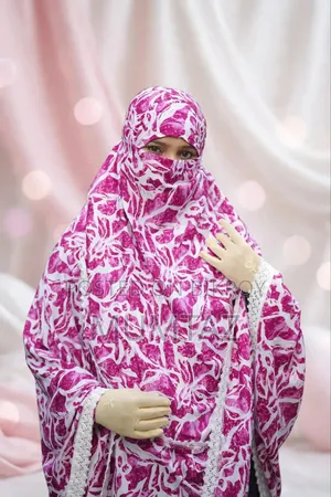 Premium Cotton Hijab Size Front-45 Back from head-50 Gher-150
