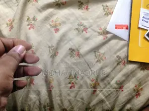 স্টিম ডেক গ্লাস স্ক্রিন প্রটেক্টর (OLED/LCD)
