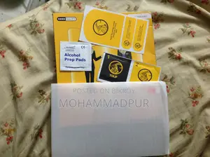 স্টিম ডেক গ্লাস স্ক্রিন প্রটেক্টর (OLED/LCD)