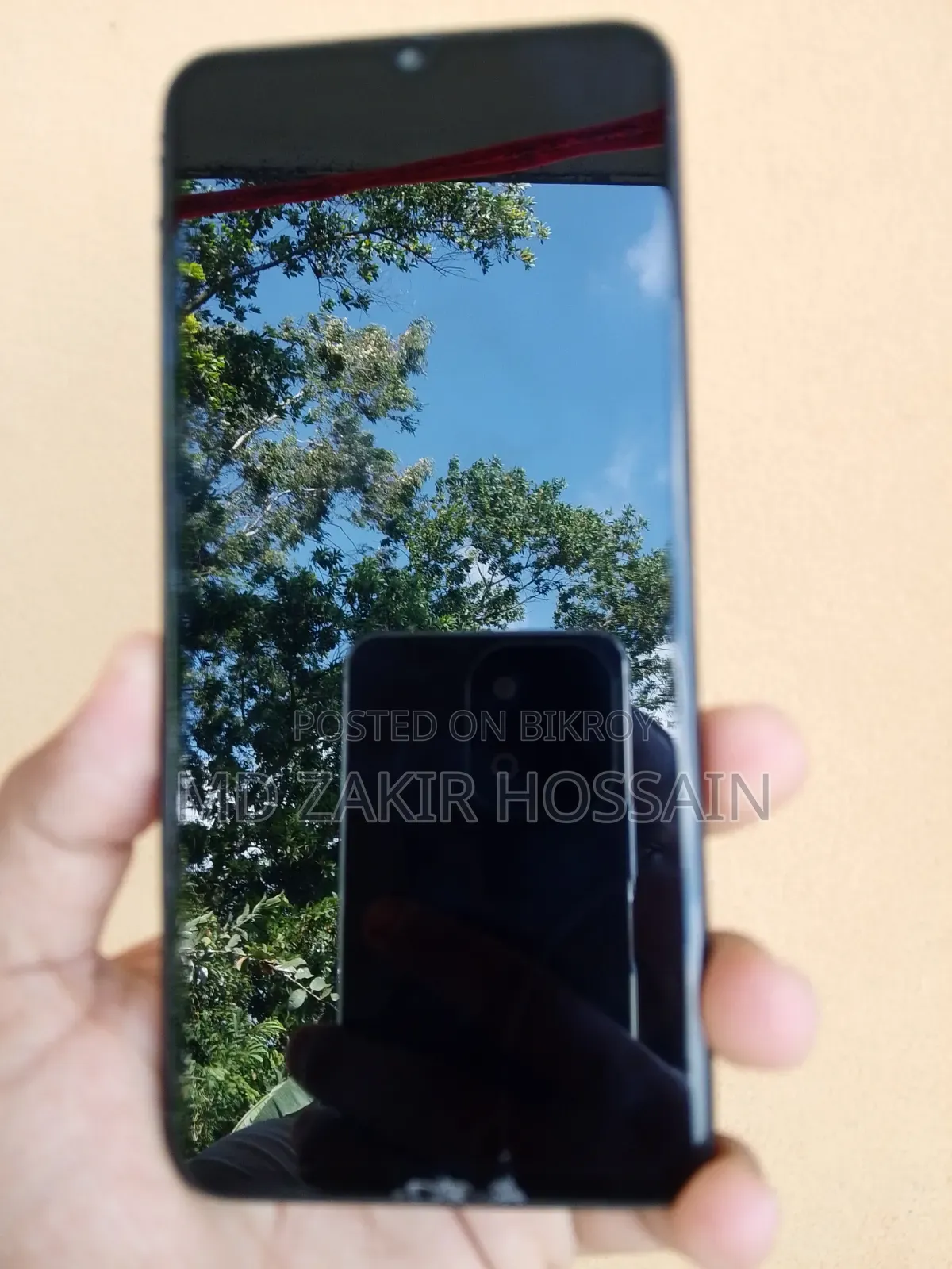 OnePlus Nord N20 SE 128 GB Black