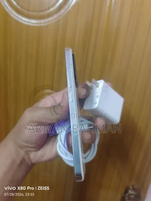 Xiaomi 13 256 GB Gray