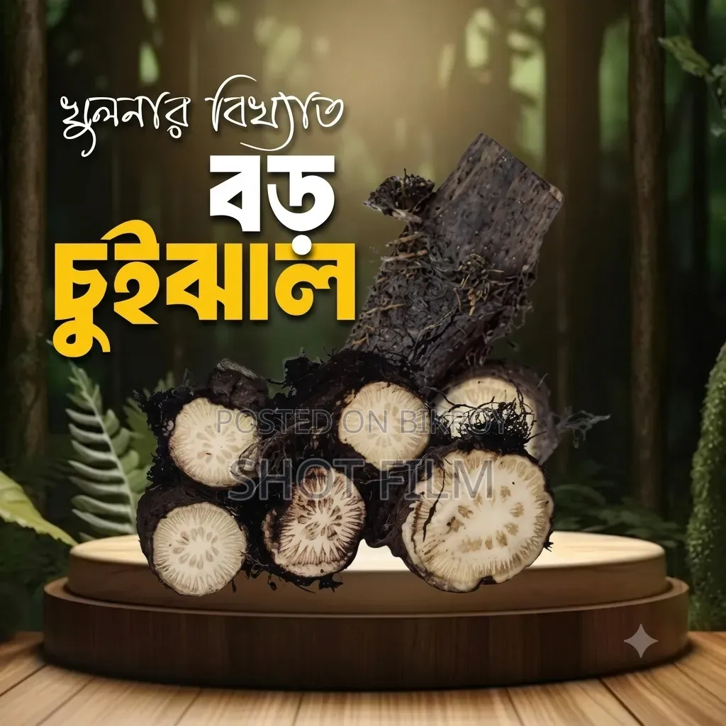 Famous Chuijhal