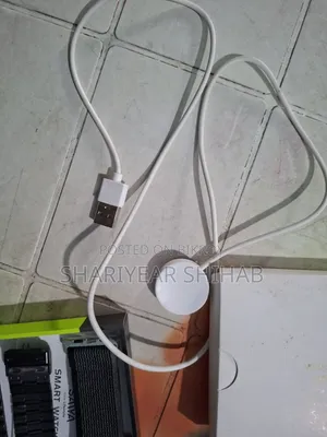 Saiya Sy10 Pro Smart Watch