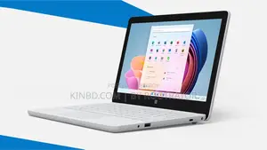 ল্যাপটপ মাইক্রোসফট সারফেস ল্যাপটপ এসই ৮জিবি ইন্টল সেলরন এসএসডি ১২৮জিবি