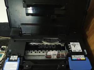 Canon G1010 Printer for Sale