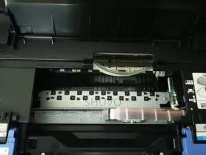 Canon G1010 Printer for Sale