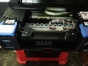 Canon G1010 Printer for Sale