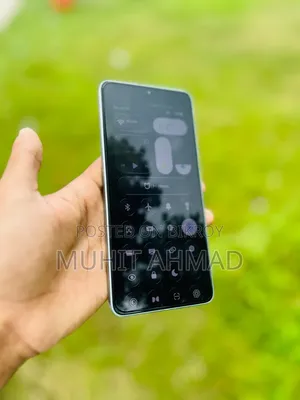 Xiaomi Redmi Turbo 3 256 GB