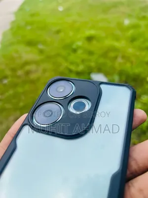 Xiaomi Redmi Turbo 3 256 GB