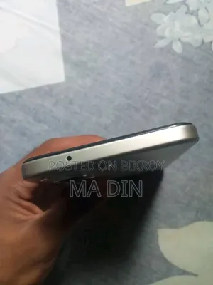 Xiaomi Redmi 15 5G 256 GB Bronze