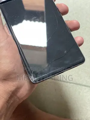 গুগল পিক্সেল ৭ ১২৮ জিবি গোলাপি