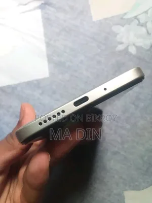 Xiaomi Redmi 15 5G 256 GB Bronze