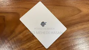 Laptop Apple MacBook Air 2023 M2 16GB Apple M2 SSD 256GB
