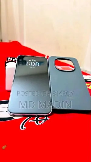 Xiaomi Redmi Note 15 Pro 256 GB