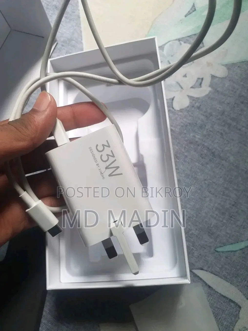 Xiaomi Redmi Note 15 Pro 256 GB