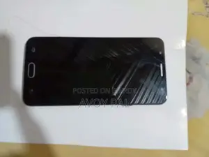 Samsung Galaxy J7 Prime 32 GB Black