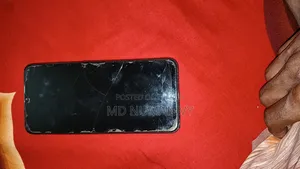 রিয়েলমি সি১১ ৩২ জিবি ব্ল্যাক