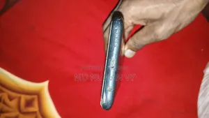 রিয়েলমি সি১১ ৩২ জিবি ব্ল্যাক