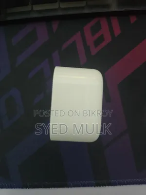 iPhone Charger 40w