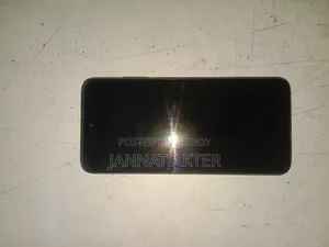 শাওমি রেডমি ১০ ৬৪ জিবি নীল