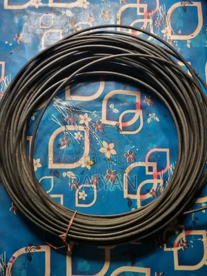 Internet Cable
