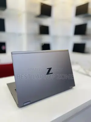 Laptop HP Envy X360 16GB Intel Core I5 SSD 512GB