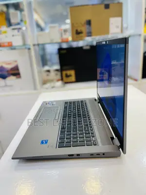 Laptop HP Envy X360 16GB Intel Core I5 SSD 512GB
