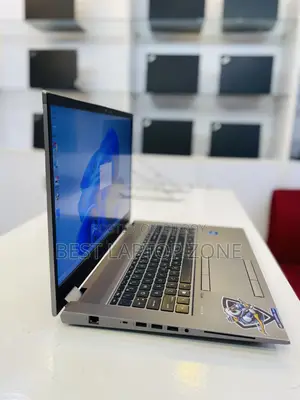 Laptop HP Envy X360 16GB Intel Core I5 SSD 512GB