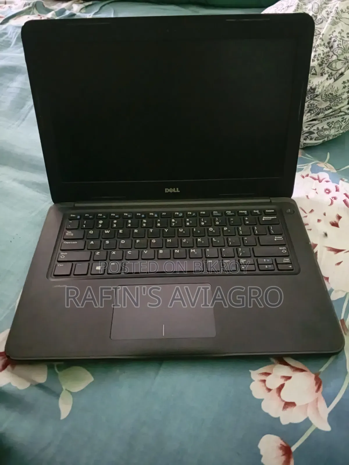 Laptop Dell Latitude 7490 8GB Intel Core I5 SSD 512GB