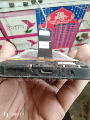 샤오미 Redmi 9A 128 GB 블루