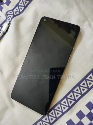ওয়ানপ্লাস ৮ ১২৮ জিবি