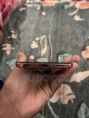 Xiaomi Redmi Note 10 Pro Max 128 GB
