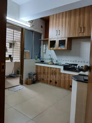 4 Bedroom Apartment in Banani for sale