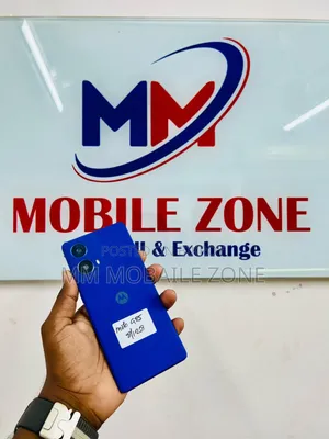 Motorola Moto G85 128 GB