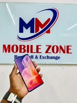 Motorola Moto G85 128 GB