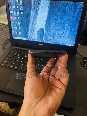 ইনফিনিক্স হট ৬০ প্রো+ ২৫৬ জিবি ব্ল্যাক