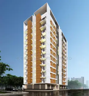 স্বল্প টাকায় হোন নিজের ফ্ল্যাটের মালিক — Land Share-এর মাধ্যমে।