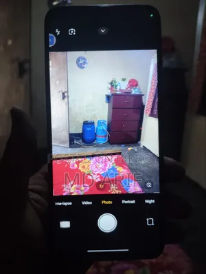 Xiaomi Redmi 13 128 GB Black