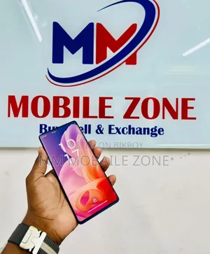 Motorola Moto G85 128 GB