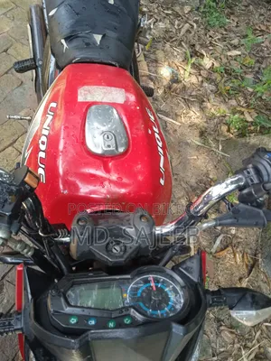 H Power ZAARA DIGITAL V2 2026 Red
