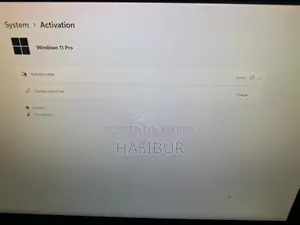 ডেস্কটপ কম্পিউটার আসুস টিইউএফ গেমিং এফএক্স১০সিপি ১৬ জিবি ইন্টেল কোর আই৫ এসএসডি ৫১২ জিবি
