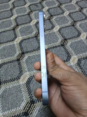 অ্যাপল আইফোন ১৪ প্লাস ১২৮ জিবি ব্লু