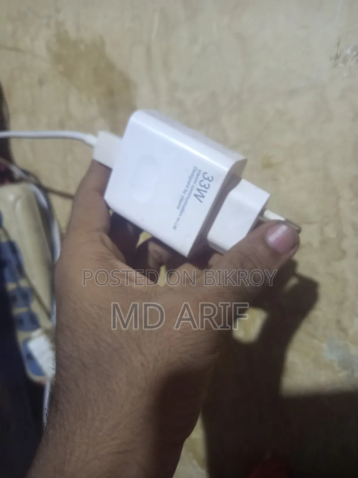Xiaomi Redmi 13 128 GB Black