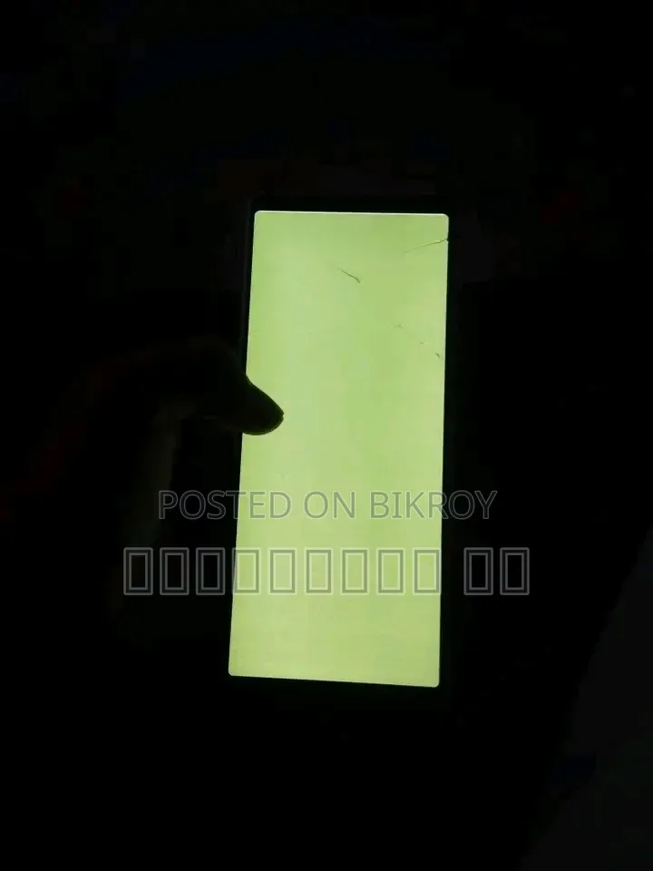 সনি এক্সপেরিয়া ১ ২য় সংস্করণ ১২৮ জিবি হোয়াইট