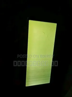 সনি এক্সপেরিয়া ১ ২য় সংস্করণ ১২৮ জিবি হোয়াইট