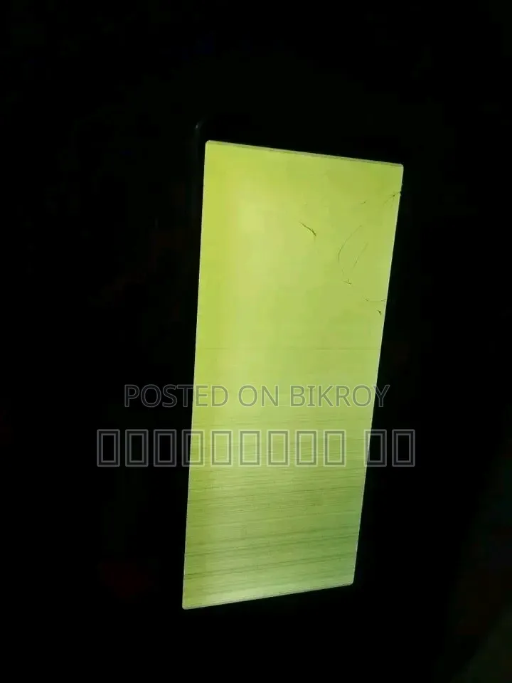 সনি এক্সপেরিয়া ১ ২য় সংস্করণ ১২৮ জিবি হোয়াইট