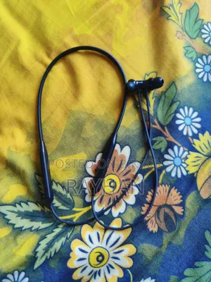 ওয়ানপ্লাস বুলেটস ওয়্যারলেস জেড২