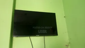 সিঙ্গার অ্যান্ড্রয়েড টিভি
