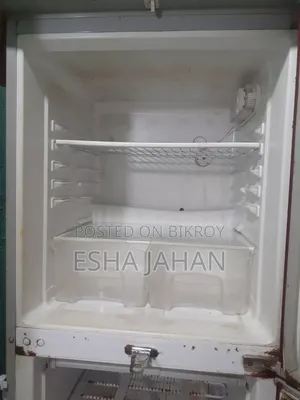 Conion Fridge (Best Electronic)